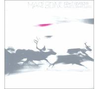 Mari Boine - Eight Seasons