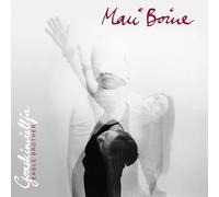 Mari Boine - Goaskinviellja (Limited Edition) (2 LP)