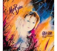 Mari Boine Gula Gula: Hor Stammodrenes Stemme (CD) Remastered Album