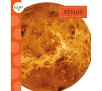 Mari C Schuh Venus (Tascabile)