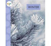 Mari C Schuh Winter (Tascabile) Spot Seasons