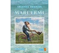 Mari ermi