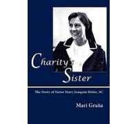 Mari Grana Charity's Sister (Tascabile)