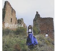 MARI HAMADA - AESTETICA - HAMADA, MARI