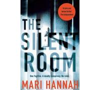 Mari Hannah The Silent Room (Tascabile) Matthew Ryan