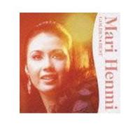 Mari Henmi - Golden Best