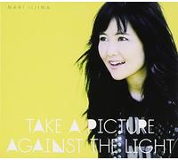 MARI IIJIMA - TAKE A PICTURE AGAIN