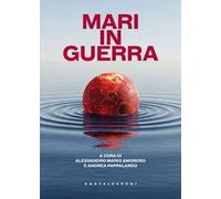Mari in guerra