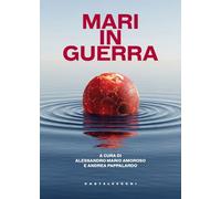 Mari in guerra