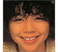 Mari Kaneko - Mari First [Papersleeve]
