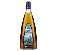 Mari Mayans Brandy Hierbas Ibicencas 26% Vol. 1l