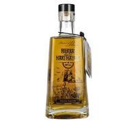 Mari Mayans Hierbas Edición Especial 38,00% 0,70 lt.