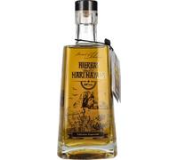 Mari Mayans Hierbas Edición Especial 38% Vol. 0,7l