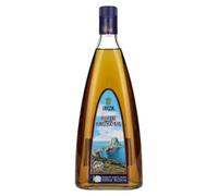 Mari Mayans Hierbas Ibicencas 26,00% 1,00 Liter