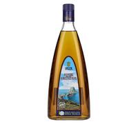 Mari Mayans Brandy Hierbas Ibicencas 26% Vol. 1l