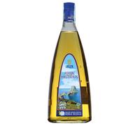 Mari Mayans Brandy Hierbas Ibicencas 26% Vol. 1l