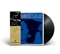 Mari Nakamoto,Isao Suzuki, Kazumi Watanabe - III (Giappone Tre Blind Mice Vinile