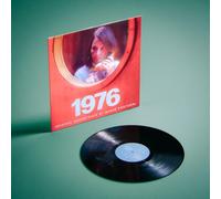 MARI PORTUGAL - 1976 (Original Soundtrack)