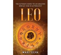 Mari Silva Leo (Copertina rigida)