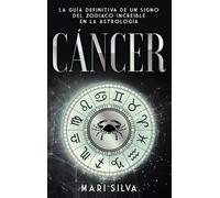 Mari Silva Mari Silva Cáncer (Copertina rigida)