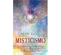 Mari Silva Misticismo (Copertina rigida)