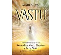 Mari Silva Vastu (Tascabile)