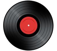 Mari, Teairra - Roc-A-Fella Presents Teairra