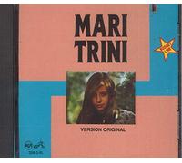 Mari Trini