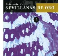 Mari Trini - Amores [Sus Exitos Remasteriza