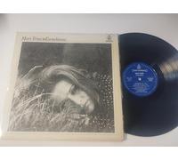 Mari Trini - Escuchame... - Polydor - 2310 233