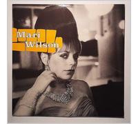 Mari Wilson / Beware Boyfriend