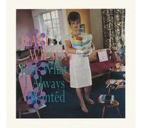 Mari Wilson - Just What I Always Wanted