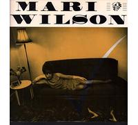 Mari Wilson - Mari Wilson - Baby Its True - [12"]