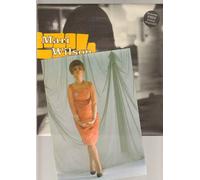 MARI WILSON - MARI WILSON - BEWARE BOYFRIEND - 12" VINYL