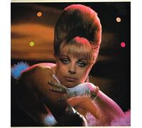 Mari Wilson - Showpeople-LP