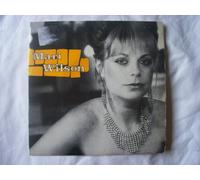 MARI WILSON & WILSATIONS Beware Boyfriend 7" 45