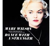 Mari Wilson - Would You Dance With A Stranger