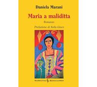 Maria a maliditta