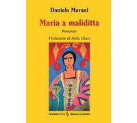Maria a maliditta