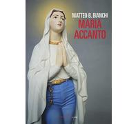 Maria accanto