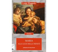 Maria alla luce della Trinità