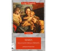 Maria alla luce della Trinità