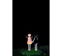 Maria Anne McIntyre Babes In the Woods (Tascabile)