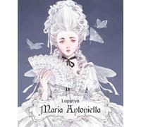 Maria Antonietta