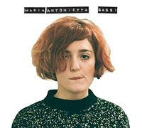 Maria Antonietta - Sassi