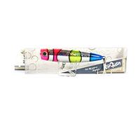 MARIA Artificiale Pop Queen 105 105mm 28g Floating Colore B26H