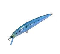 MARIA Artificiale YAMASHITA Fake BAITS 90F KEIMURA 90mm 5.5g MIKH