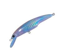 MARIA Artificiale YAMASHITA Fake BAITS 90S KEIMURA 90mm 14g CCKH