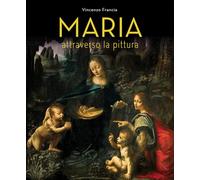 Maria attraverso la pittura