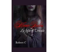 Maria Balsa La figlia di Dracula: 3